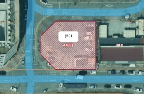 물건 사진 1