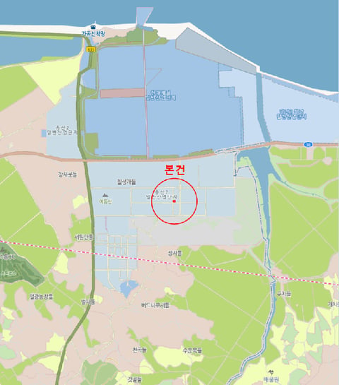 물건 사진 11