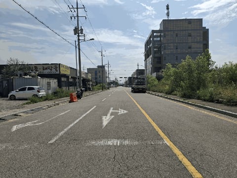 물건 사진 12