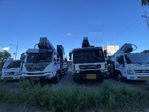 물건 사진 7