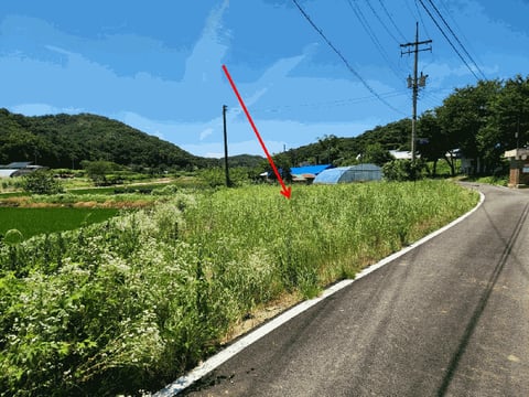 물건 사진 30