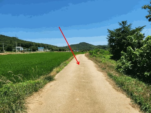 물건 사진 32