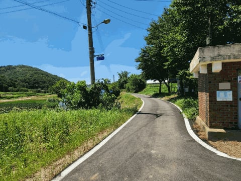 물건 사진 36