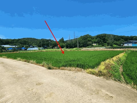물건 사진 38
