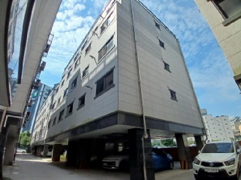 물건 사진 1