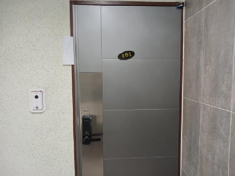 물건 사진 3