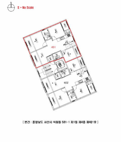 물건 사진 5