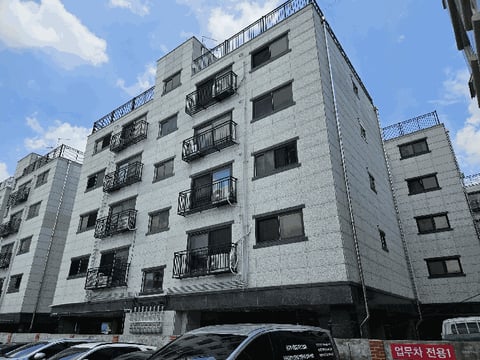 물건 사진 9