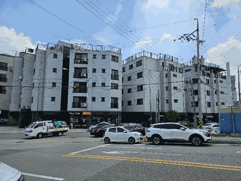 물건 사진 10