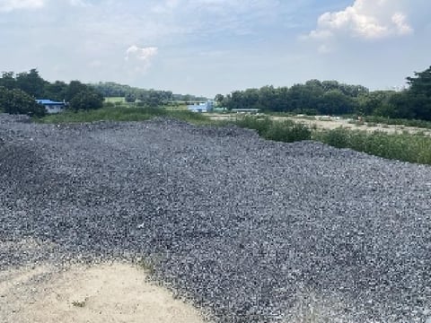 물건 사진 12