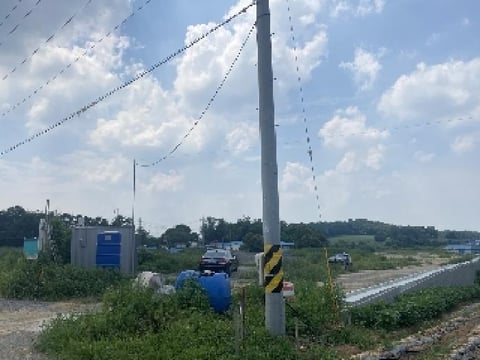 물건 사진 15