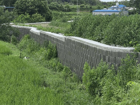 물건 사진 18