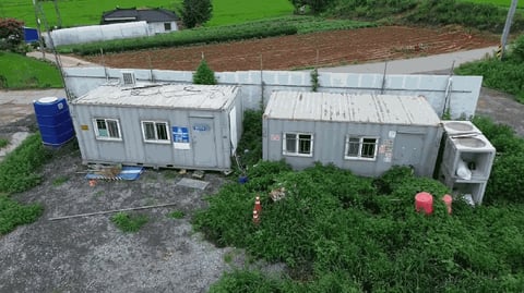 물건 사진 19
