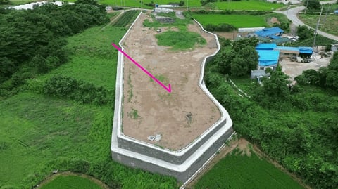 물건 사진 25