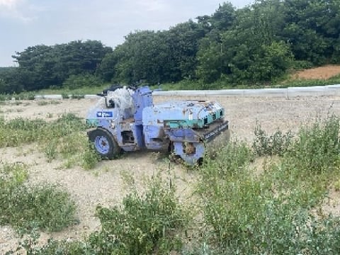 물건 사진 9