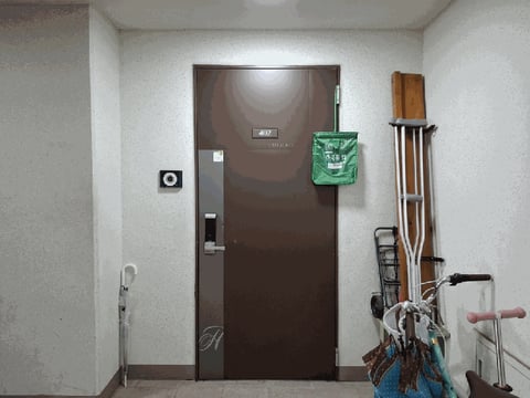 물건 사진 9