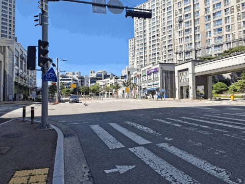 물건 사진 10