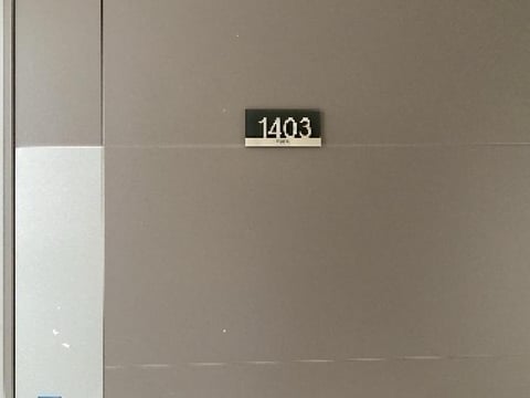 물건 사진 3