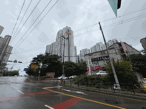 물건 사진 4