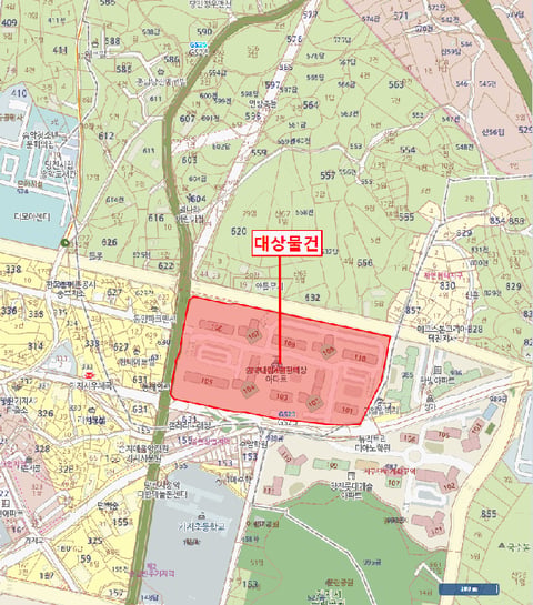 물건 사진 6