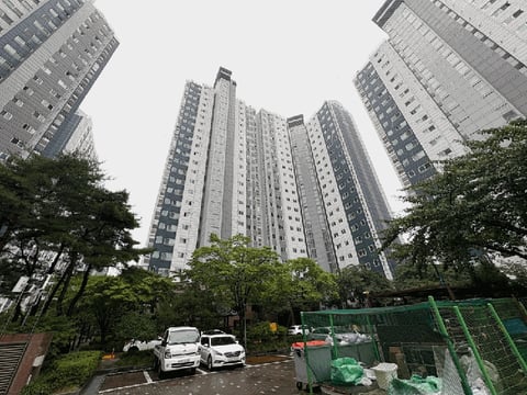 물건 사진 7