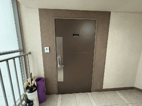 물건 사진 9