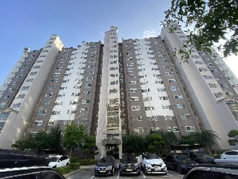 물건 사진 1