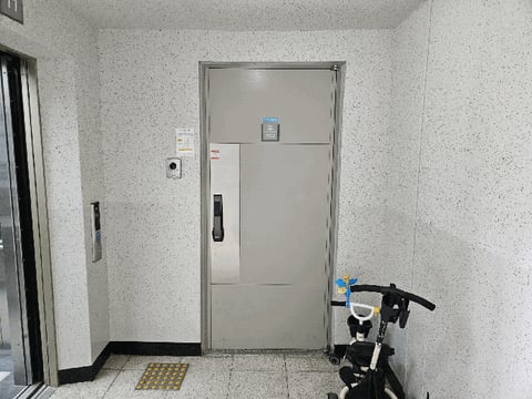 물건 사진 11