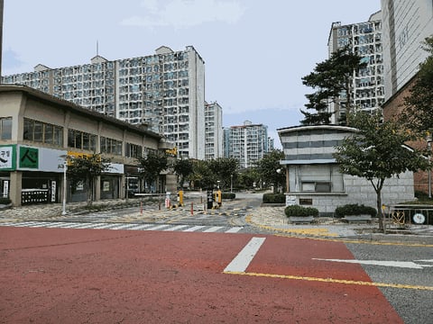 물건 사진 8