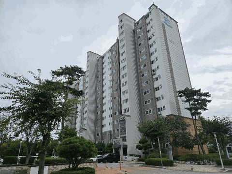 물건 사진 10