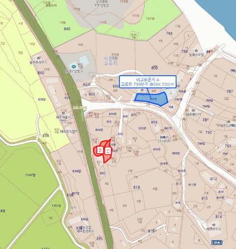 물건 사진 7