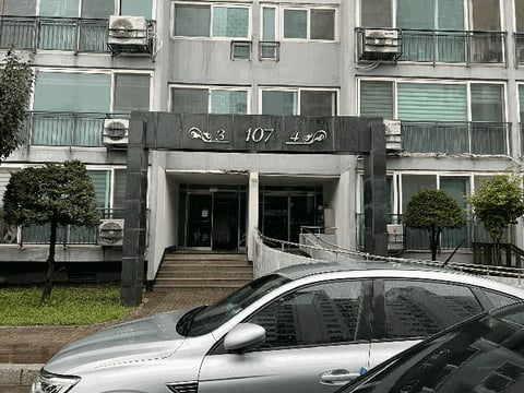 물건 사진 12