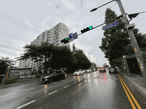 물건 사진 13