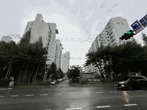 물건 사진 7