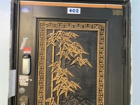 물건 사진 3