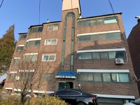 물건 사진 4