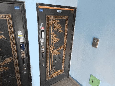 물건 사진 9