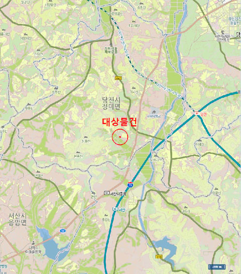 물건 사진 11