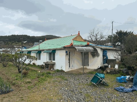 물건 사진 16