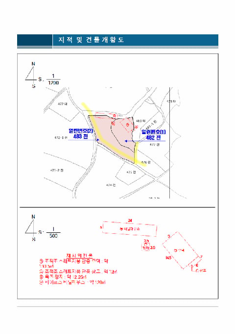 물건 사진 19