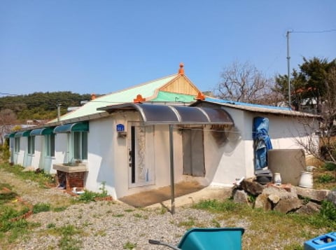 물건 사진 4