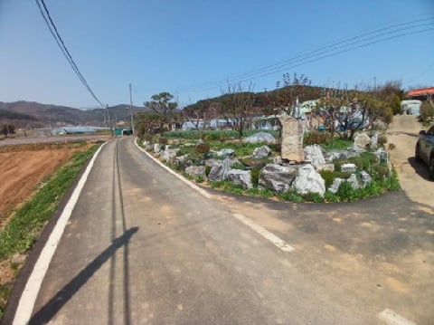 물건 사진 7
