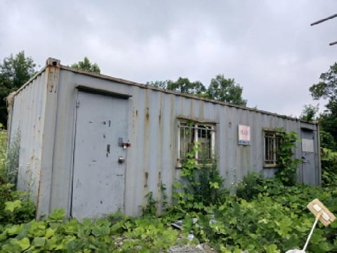 물건 사진 12