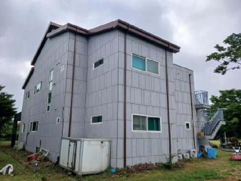 물건 사진 20