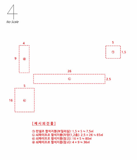 물건 사진 21