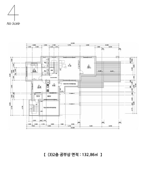 물건 사진 22