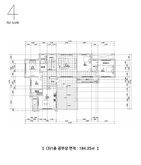 물건 사진 23