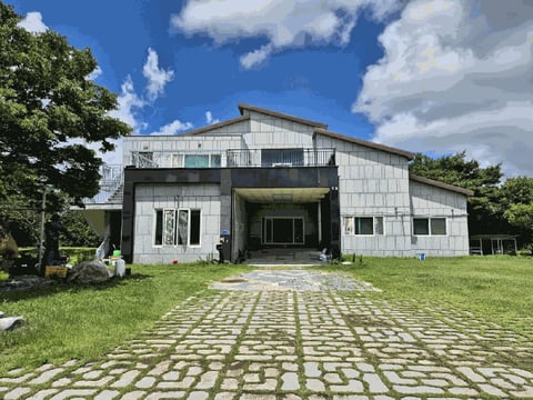 물건 사진 31