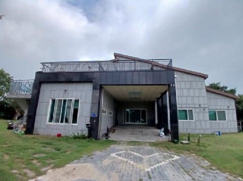 물건 사진 6