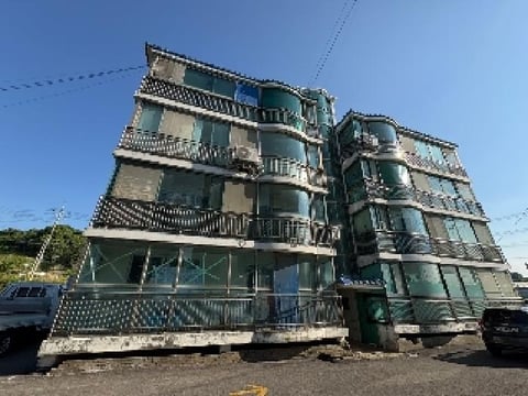 물건 사진 3